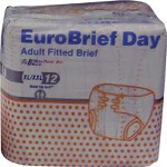 Mediprime Eurobrief Day Brief Extra-large Upto 67