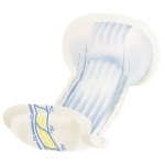 Abena Incontinence Pads