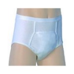 Dignity Reusable Underwear