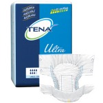 Tena Ultra Briefs