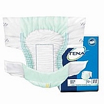 Tena Briefs 