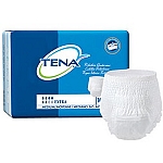 Tena Protective Underwear