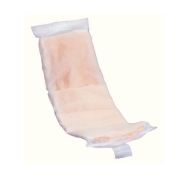 Comfort-Aire Incontinence Pads