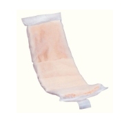 Medline Incontinence Pads