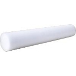 BodySport Full Foam Roller 6