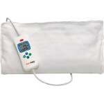 BodyMed Digital Moist Heating Pad 14