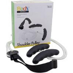 BodySport Shoulder Pulley - 1 EA