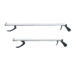 Sammons Preston Featherweight Standard Reacher, 26