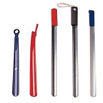Sammons Preston E-Z Slide Shoehorn 24