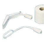 Sammons Preston Toilet Aid, 10