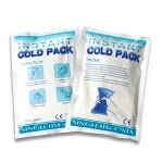 Cardinal Health Instant Cold Pack Medium 6