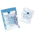 Cardinal Health Distribut Kwik-Kold  Baxter Cold Pack 6