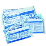 Cardinal Health Distribut Jack Frost Reusable Hot/Cold Gel Pack 6