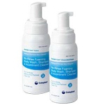 Coloplast  Bedside Care  Foam, 8Oz, No-rinse - 1 EA