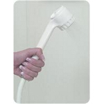 Mabis DMI Healthcare Hand Held Body Shower 6