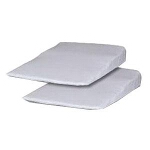 Mabis Healthcare Rest Mate Bed Wedge, 36