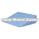 Mabis Healthcare Foam Bed Wedge, 7