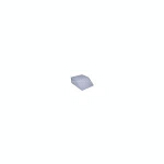 Mabis DMI Healthcare Ortho Bed Wedge, 6