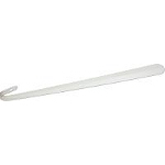 Mabis Healthcare Coated Shoe Horn, 24