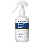 Kendall Healthcare Antimicrobial Cleanser, 8Oz - BO of 1 EA