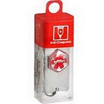 Apothecary Products Inc Medical Alert Bracelet 8