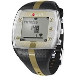 Polar FT7F Heart Rate Monitor - 1 EA