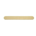 Puritan Medical Product Hospital Economy Tongue Depressor 6