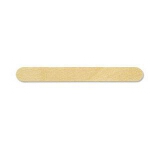 Puritan Medical Product Hospital Economy Tongue Depressor 6