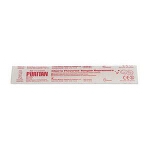 Puritan Medical Product Junior Tongue Depressor 5-1/2