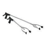 Independent Living Aids Inc Pik Stik Reacher 32