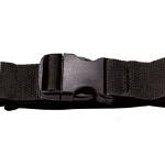 Prestige Medical Gait Transfer Belt, 58