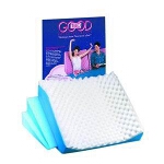 Good N'Bed Adjustable Wedge, 8