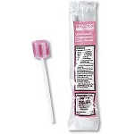Sage Products Toothette  Swab 24