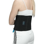 Vitalwear VitalPad for XBack Solution LSO Brace Fits Large 2 Extra-Large, For Use on Back - 1 EA