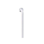 Medline Industries Guardian Wall Grab Bar 24