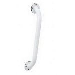 Carex  Wall Grab Bars 12