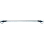 Carex  Textured Wall Grab Bars 32