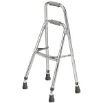 Adult Hemi Side Walker - 1 EA