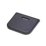 Nova Ortho-Med Rubber Seat Pad - 1 EA