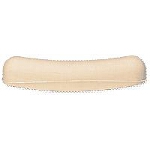 Carex Health Brands Crutch Pads Extra-thick - PR of 2 EA