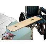 Sammons Preston Inc Bariatric Transfer Board Heavy Duty 35