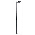 Sammons Preston Inc Orthopedic Grip Cane Right Hand 31