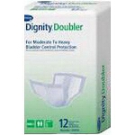 Dignity  Doubler Extra-large Pad 13