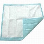 SupAir Super Dry Air Flow Patient Positioning Absorbent Pad, 30
