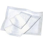 Tranquility ® ThinLiner Absorbent Sheets 6