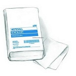 Kendall Healthcare Excilon Washcloth, 10