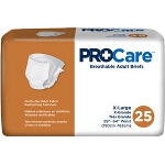 Procare Briefs 59