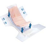 Tranquility ® TopLiner Booster Pad 14