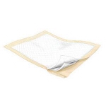 Kendall Healthcare Wings Maxima  Underpad 23