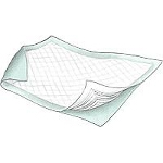 Kendall Healthcare Maxi Care Underpad 30